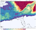 gfs-ensemble-all-avg-se-snow_ge_1-7892800.png