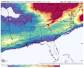 ecmwf-ensemble-avg-se-snow_ge_1-7892800.png