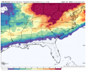cmc-ensemble-all-avg-se-snow_ge_1-7892800.png