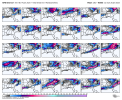 gfs-ensemble-all-avg-se-snow_total_multimember_panel-7892800.png