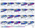 cmc-ensemble-all-avg-se-snow_total_multimember_panel-7720000.png