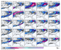 ecmwf-ensemble-avg-se-snow_total_multimember_panel_ecmwf_a-7720000.png