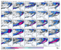 ecmwf-ensemble-avg-se-snow_total_multimember_panel_ecmwf_b-7720000.png