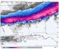gfs-deterministic-alms-total_snow_10to1-7914400.png