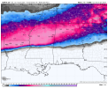 gem-all-alms-total_snow_10to1-7806400.png