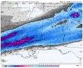 ecmwf-deterministic-alms-total_snow_10to1-7828000.png