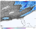 ecmwf-ensemble-avg-se-total_snow_10to1-8000800.png