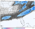 ecmwf-ensemble-avg-se-total_snow_10to1-7612000.png