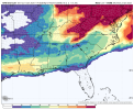 gfs-ensemble-all-avg-se-snow_ge_1-7968400.png