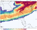 cmc-ensemble-all-avg-se-snow_ge_1-7644400.png