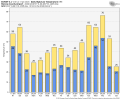 ecmwf-deterministic-KM40-daily_tmin_tmax-7115200.png