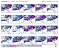 cmc-ensemble-all-avg-se-snow_total_multimember_panel-7979200.png