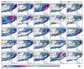 ecmwf-ensemble-avg-se-snow_total_multimember_panel_ecmwf_a-7979200.png 1 thru 25.png