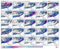 ecmwf-ensemble-avg-se-snow_total_multimember_panel_ecmwf_b-7979200.png 26 thru 50.png