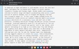 Screenshot_20250118_054458_Chrome.jpg