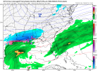 gfs_mslp_pcpn_frzn_seus_14.png