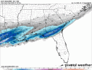 trend-ecmwf_full-2025011812-f090.sn10_024h-imp.us_se.gif