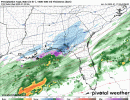 trend-ecmwf_full-2025011812-f084.prateptype_cat_ecmwf-imp.us_se.gif