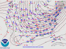 500mb_12Z_0128.gif