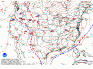 sfc_12Z_0128.gif