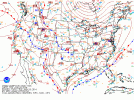 sfc_18Z_0128.gif