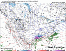 floop-nam-2025011818.ref1km_ptype.conus.gif