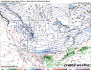 floop-gfs-2025011818.prateptype_cat-imp.conus.gif