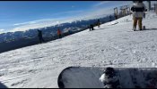 IMG_8208.jpeg