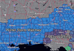 Winter-Storm-Watches-1024x706.png