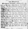 Snow_Jan_30_1857.jpg