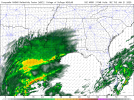 HRRRSE_prec_radar_048.png HRRRSE_prec_radar_048.png