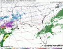 trend-nam-2025011918-f048.ref1km_ptype.us_se.gif