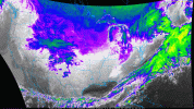 COD-GOES-East-continental-conus.13.20250120.015616-over=map-bars=none.gif