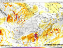 floop-nam-2025012000.500hvv.conus.gif