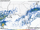 pivotal-weather-nam4km-refcmp-us_se.gif