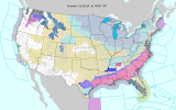 wwa_201401280600.png
