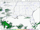 00Z-20250121_HRRRSE_prec_radar-0-20-10-100.gif