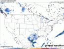 floop-nam-2025012100.refcmp.conus.gif