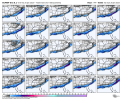 ecmwf-ensemble-avg-se-snow_total_multimember_panel_ecmwf_a-7914400.png