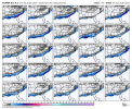 ecmwf-ensemble-avg-se-snow_total_multimember_panel_ecmwf_b-7914400.png