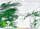 00Z-20250121_NAMNSTSE_prec_radar-5-25-10-100.gif