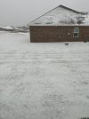 IMG_6984.jpeg