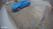IMG_0584.jpeg