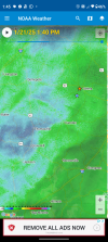 Screenshot_20250121-134522.png