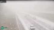 i85-bellrd.jpg