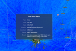 Screenshot 2025-01-21 143321.png