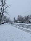 IMG_3548.jpeg