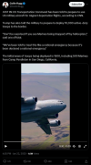 Screenshot-2025-01-22-at-20-00-31-Collin-Rugg-on-X-JUST-IN-US-Transportation-Command-has-been-...png Screenshot-2025-01-22-at-20-00-31-Collin-Rugg-on-X-JUST-IN-US-Transportation-Command-has-been-...png
