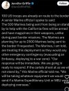 Screenshot-20250122-191404-Instagram.jpg Screenshot-20250122-191404-Instagram.jpg