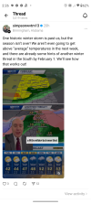Screenshot_20250123-142628.png
